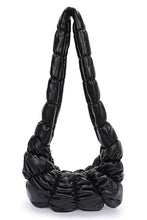 Cargar imagen en el visor de la galería, Crinkle Iconic Hobo Bag
