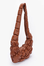 Cargar imagen en el visor de la galería, Crinkle Iconic Hobo Bag
