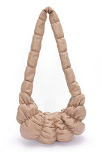 Cargar imagen en el visor de la galería, Crinkle Iconic Hobo Bag
