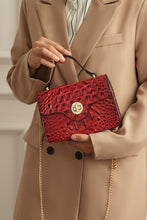 Cargar imagen en el visor de la galería, MKF Mae Shoulder Bag by Mia K.
