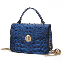 Cargar imagen en el visor de la galería, MKF Mae Shoulder Bag by Mia K.
