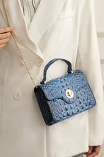 Cargar imagen en el visor de la galería, MKF Mae Shoulder Bag by Mia K.
