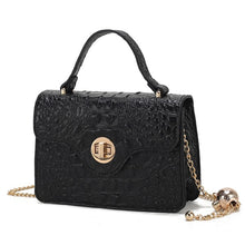 Cargar imagen en el visor de la galería, MKF Mae Shoulder Bag by Mia K.
