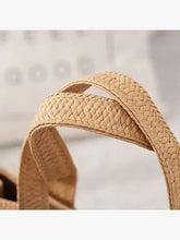 Cargar imagen en el visor de la galería, Fringe handbag
