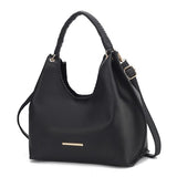 MKF Gara Shoulder Bag by Mia K