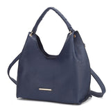 MKF Gara Shoulder Bag by Mia K