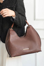 Cargar imagen en el visor de la galería, MKF Gara Shoulder Bag by Mia K
