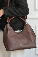 Cargar imagen en el visor de la galería, MKF Gara Shoulder Bag by Mia K
