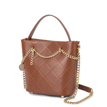 Cargar imagen en el visor de la galería, MKF Damaris Crossbody bag by Mia K
