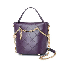 Cargar imagen en el visor de la galería, MKF Damaris Crossbody bag by Mia K
