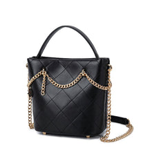 Cargar imagen en el visor de la galería, MKF Damaris Crossbody bag by Mia K

