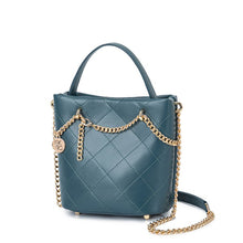 Cargar imagen en el visor de la galería, MKF Damaris Crossbody bag by Mia K
