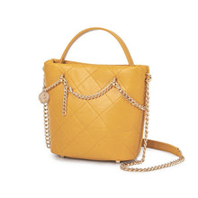 Cargar imagen en el visor de la galería, MKF Damaris Crossbody bag by Mia K
