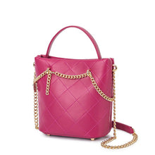 Cargar imagen en el visor de la galería, MKF Damaris Crossbody bag by Mia K
