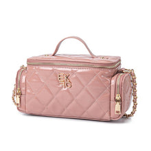 Cargar imagen en el visor de la galería, MKF Fortuna Vanity Crossbody Purse by Mia K
