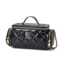 Cargar imagen en el visor de la galería, MKF Fortuna Vanity Crossbody Purse by Mia K
