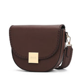 MKF Isa Crossbody Bag by Mia K