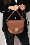MKF Isa Crossbody Bag by Mia K
