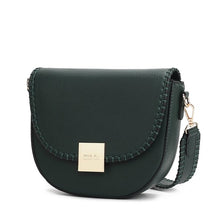 Cargar imagen en el visor de la galería, MKF Isa Crossbody Bag by Mia K

