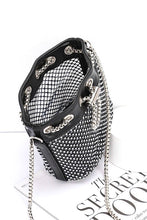 Cargar imagen en el visor de la galería, 90897CE9B9EEFCC7A98A7E1C5411EE84/23120815_48fe4c05-d26d-4ee5-ae10-73addf88c5cc.jpg
