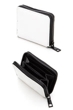 Cargar imagen en el visor de la galería, Chunky Chain Convertible Wallet
