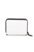 Cargar imagen en el visor de la galería, Chunky Chain Convertible Wallet
