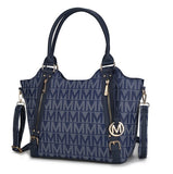 MKF Thania Tote Bag by Mia K