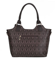 Cargar imagen en el visor de la galería, MKF Thania Tote Bag by Mia K
