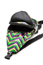 Cargar imagen en el visor de la galería, 2BB10896B2FA0804C25011BFF4C3DDA1/23204309_da1c656f-4bfd-4c32-8aee-28fa11105530.jpg
