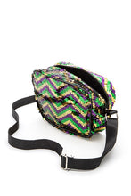 Cargar imagen en el visor de la galería, 2BB10896B2FA0804C25011BFF4C3DDA1/23204318_916ff82f-9740-4b03-8a8f-dc7b2392aafe.jpg
