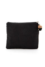 Cargar imagen en el visor de la galería, 2BB10896B2FA0804C25011BFF4C3DDA1/23204388_b27801b8-c7db-49fe-8a12-655cccc9179f.jpg
