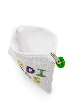 Cargar imagen en el visor de la galería, 2BB10896B2FA0804C25011BFF4C3DDA1/23204403_f71edc8b-2846-494e-ba40-202c8d807cef.jpg
