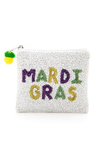 Cargar imagen en el visor de la galería, 2BB10896B2FA0804C25011BFF4C3DDA1/23204403_fde3c13a-4f04-4c26-8044-5a13d5d94068.jpg
