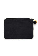Cargar imagen en el visor de la galería, 2BB10896B2FA0804C25011BFF4C3DDA1/23214364_0da479df-167c-4df8-a9e2-0f72f6908d8a.jpg
