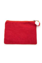 Cargar imagen en el visor de la galería, 2BB10896B2FA0804C25011BFF4C3DDA1/23214372_946c7e00-4a2f-4dd7-8f29-31368efb0394.jpg
