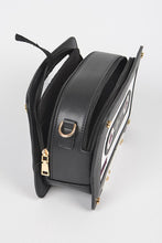 Load image into Gallery viewer, 90897CE9B9EEFCC7A98A7E1C5411EE84/23246470_7ec56674-4b54-42d8-804a-645e9f8a4168.jpg
