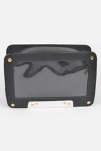 Load image into Gallery viewer, 90897CE9B9EEFCC7A98A7E1C5411EE84/23246470_c6449e4b-b4d1-4a37-8619-2f5f2d05ffb1.jpg
