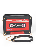 Load image into Gallery viewer, 90897CE9B9EEFCC7A98A7E1C5411EE84/23246470_cbf851f3-e5ce-4a28-889e-3bde3034bb27.jpg
