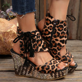 2345f5114f6140ba96e3e974061acaed-Max-Origin