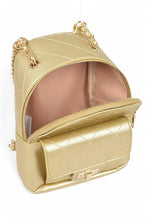 Cargar imagen en el visor de la galería, 90897CE9B9EEFCC7A98A7E1C5411EE84/23489150_f8576c18-446c-400c-9b11-fe8b30dcd470.jpg
