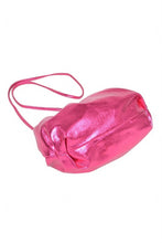 Cargar imagen en el visor de la galería, 90897CE9B9EEFCC7A98A7E1C5411EE84/23489161_371618a5-c141-4a22-8efd-5a371fc1c8f5.jpg
