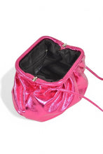 Cargar imagen en el visor de la galería, 90897CE9B9EEFCC7A98A7E1C5411EE84/23489161_9f0e7aa1-8a8c-4897-ac6a-5a464092b62d.jpg

