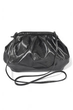 Cargar imagen en el visor de la galería, 90897CE9B9EEFCC7A98A7E1C5411EE84/23489161_d2d23465-ca22-4e0e-96fa-961f43ac8590.jpg
