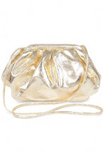 Cargar imagen en el visor de la galería, 90897CE9B9EEFCC7A98A7E1C5411EE84/23489161_d44b9a2c-d2e4-4be0-b818-a9efe4fcfb2d.jpg
