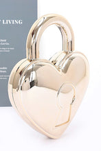 Cargar imagen en el visor de la galería, 90897CE9B9EEFCC7A98A7E1C5411EE84/23489189_4f995f0b-71b6-405e-a9be-895bf2977dbe.jpg
