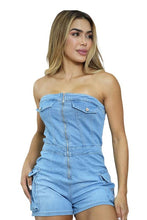 Load image into Gallery viewer, DB35CB1F1F74EDF76ADDD1796CE3E91E/23538924_2dd35da6-b1e1-4fd3-9be8-9ebd2ec4dbad.jpg
