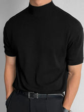Load image into Gallery viewer, 240bf5d8-23e4-46c0-8797-0806bd2f5a57-Max
