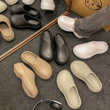 241d7cc7-d70c-42c5-9624-3edfc6968fcc-Max-Origin