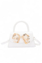 Load image into Gallery viewer, 90897CE9B9EEFCC7A98A7E1C5411EE84/24264819_130fc05b-b5c7-4fb4-9c48-06aa8b446f62.jpg
