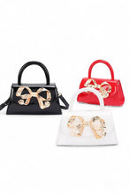 Load image into Gallery viewer, 90897CE9B9EEFCC7A98A7E1C5411EE84/24264819_7f44ae6f-774f-4abd-954c-324bf03bf9f6.jpg
